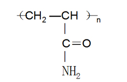 聚丙烯酰胺分子式.jpg